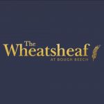 The Wheatsheaf Bough Beech